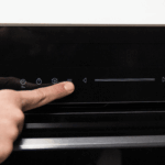 Bolero Hexa SM406000 Glass Black A+ - Image 15