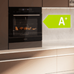 Bolero Hexa SM406000 Glass Black A+ - Image 12