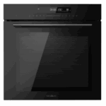 Bolero Hexa SM406000 Glass Black A+ - Image 4