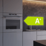 Bolero Hexa SM406000 Glass Grey A+ - Image 11