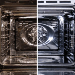 Bolero Hexa SM406000 Glass Grey A+ - Image 15