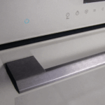 Bolero Hexa SM406000 Glass Grey A+ - Image 12