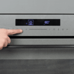 Bolero Hexa SM406000 Glass Grey A+ - Image 14