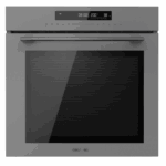 Bolero Hexa SM406000 Glass Grey A+ - Image 3