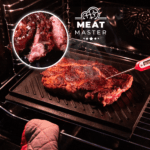 Bolero Hexa SM406000 Glass White A+ - Image 8