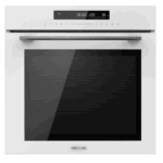 Bolero Hexa SM406000 Glass White A+ - Image 3