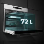 Bolero Hexa SM406000 Glass White A+ - Image 10