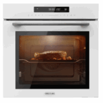 Bolero Hexa SM406000 Glass White A+ - Image 2