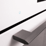 Bolero Hexa SM406000 Glass White A+ - Image 11