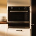 Bolero Hexa WD Edge - Image 6