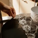 Bolero Hexa WD Edge - Image 9