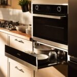 Bolero Hexa WD Edge - Image 5