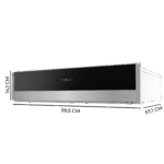 Bolero Hexa WD Edge - Image 3