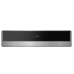 Bolero Hexa WD Edge - Image 2