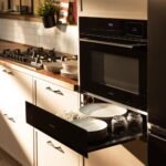 Bolero Hexa WD Glass Black - Image 5