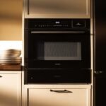 Bolero Hexa WD Glass Black - Image 6