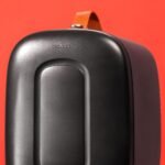 Bolero MiniCooling 4L Bora Black - Image 8