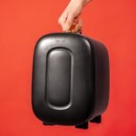 Bolero MiniCooling 4L Bora Black - Image 7