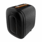 Bolero MiniCooling 4L Bora Black - Image 3