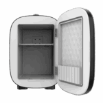 Bolero MiniCooling 4L Bora Black - Image 2