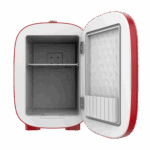 Bolero MiniCooling 4L Bora Red - Image 2