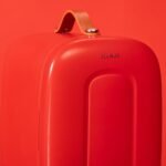 Bolero MiniCooling 4L Bora Red - Image 8