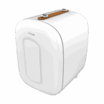 Bolero MiniCooling 4L Bora White - Image 3