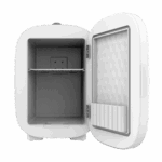 Bolero MiniCooling 4L Bora White - Image 2