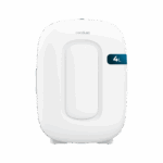 Bolero MiniCooling 4L Bora White