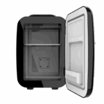 Bolero MiniCooling 4L Habana Black - Image 2