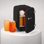 Bolero MiniCooling 4L Habana Black - Image 5