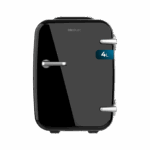 Bolero MiniCooling 4L Habana Black