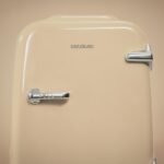 Bolero MiniCooling 4L Habana Cream - Image 7