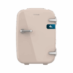 Bolero MiniCooling 4L Habana Cream