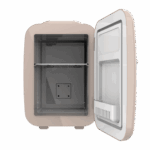 Bolero MiniCooling 4L Habana Cream - Image 2