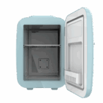 Bolero MiniCooling 4L Habana Light Blue - Image 2