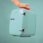 Bolero MiniCooling 4L Habana Light Blue - Image 6