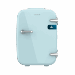 Bolero MiniCooling 4L Habana Light Blue