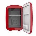 Bolero MiniCooling 4L Habana Red - Imagen 2