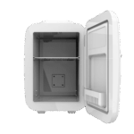 Bolero MiniCooling 4L Habana White - Image 2