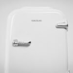 Bolero MiniCooling 4L Habana White - Image 7