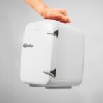 Bolero MiniCooling 4L Habana White - Image 6