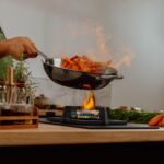 Bolero Squad G 1800S Eternal Nano Glass - Image 8