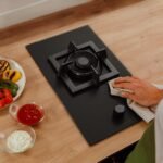 Bolero Squad G 1800S Eternal Nano Glass - Image 9