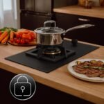 Bolero Squad G 1800S Eternal Nano Glass - Image 11