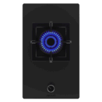 Bolero Squad G 1800S Eternal Nano Glass - Image 2