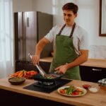 Bolero Squad G 1800S Eternal Nano Glass - Image 7