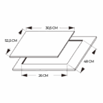 Bolero Squad G 1800S Eternal Nano Glass - Image 6