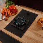 Bolero Squad G 1800S Eternal Nano Glass - Image 12