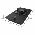 Bolero Squad G 1800S Eternal Nano Glass - Image 4